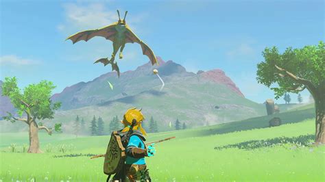 totk ign|tears of the kingdom news.